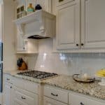11 Best Locations to Place Your Wine Refrigerator