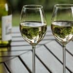 Are Wine Fridges Expensive to Run? 7 Cost-Raising Examples