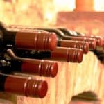 Here’s Why You Shouldn’t Store Wine in Plastic Bottles