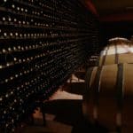 Estimated Cost to Put in a Wine Cellar (with Examples)