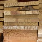 Best Wood & Material for a Wine Cellar (with Examples)