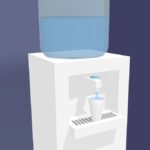 Using a Water Dispenser for Wine (Best Box Wine Dispenser)