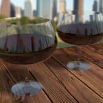 How to Store Pinot Noir (Temperature, Humidity, Light, etc.)