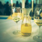 How to Store Sauvignon Blanc