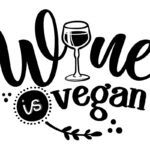 How to Know if Wine is Vegan