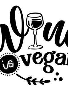 How to Know if Wine is Vegan