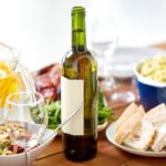 What Happens If You Put (Add) Water in Wine