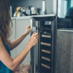 Why is My Wine Cooler Not Cooling?