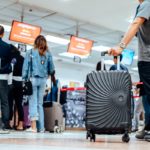 Can You Take Wine On A Plane?