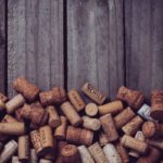 How Long Does A Wine Cork Last