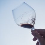 How to Get Rid of Wine Sediment