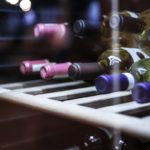 How to Control Humidity in Wine Fridge