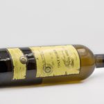 How to Store Riesling