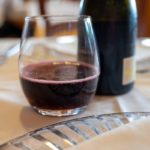 How to Store Lambrusco