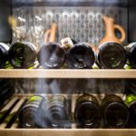 Estimated Costs to Repair Wine Fridge