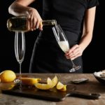 Main Differences between Champagne and Sparkling Wine