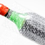 Why Wrap Wine Bottles in Plastic Wrap