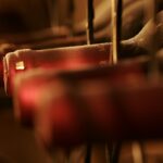 What Does Fine Wine Mean and What Are The Classes Of Fine Wines?