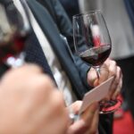 How to Determine Good Wine
