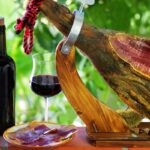 Spanish Wines vs. Other Wines