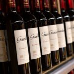 What Wine Do They Drink in Spain