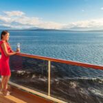 Can You Take Wine on Cruise Ships