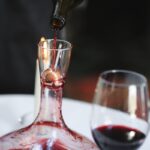 What Wines Should You Decant