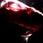 How to Decant Wine Without Decanter