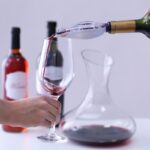 What Is The Difference Between A Decanter And A Carafe