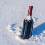 How to Unfreeze a Bottle of Wine