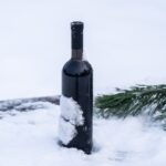 Can You Freeze Wine or Will You Ruin It?