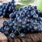 Do Wine Grapes Contain Alcohol