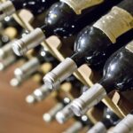 Difference Between Expensive And Cheap Wines