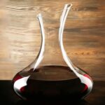 How Long Can You Keep Wine In A Carafe