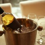 How to Store Chardonnay Wine