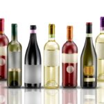 Does Wine Bottle Shape Matter