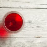 Does Wine Ferment In The Bottle