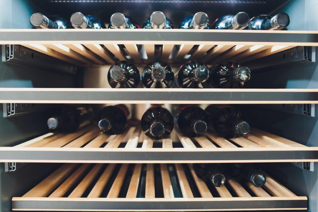 Complete guide to storing Prosecco