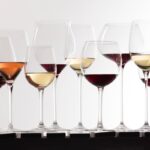 Do You Need Different Glasses for Red and White Wine