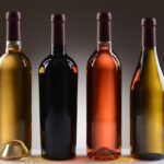Why Is A Wine Bottle 750ml