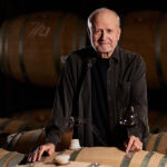 Ken Brown Wines winery or wine image