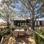 Saintsbury winery or wine image