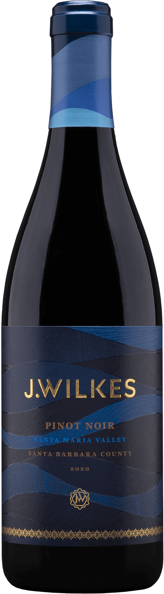 J. Wilkes winery or wine image