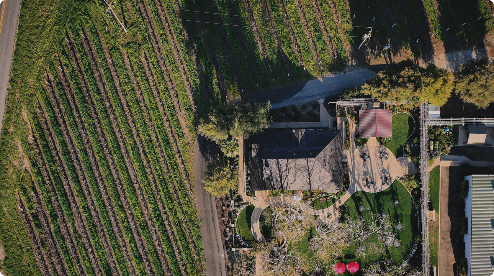 Riverbench Vineyard & Winery winery or wine image
