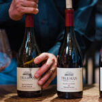 Freeman Vineyard & Winery winery image