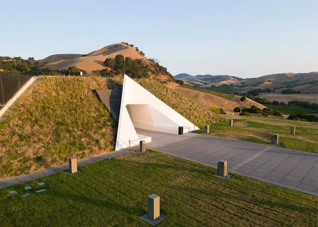 Artesa Winery winery or wine image