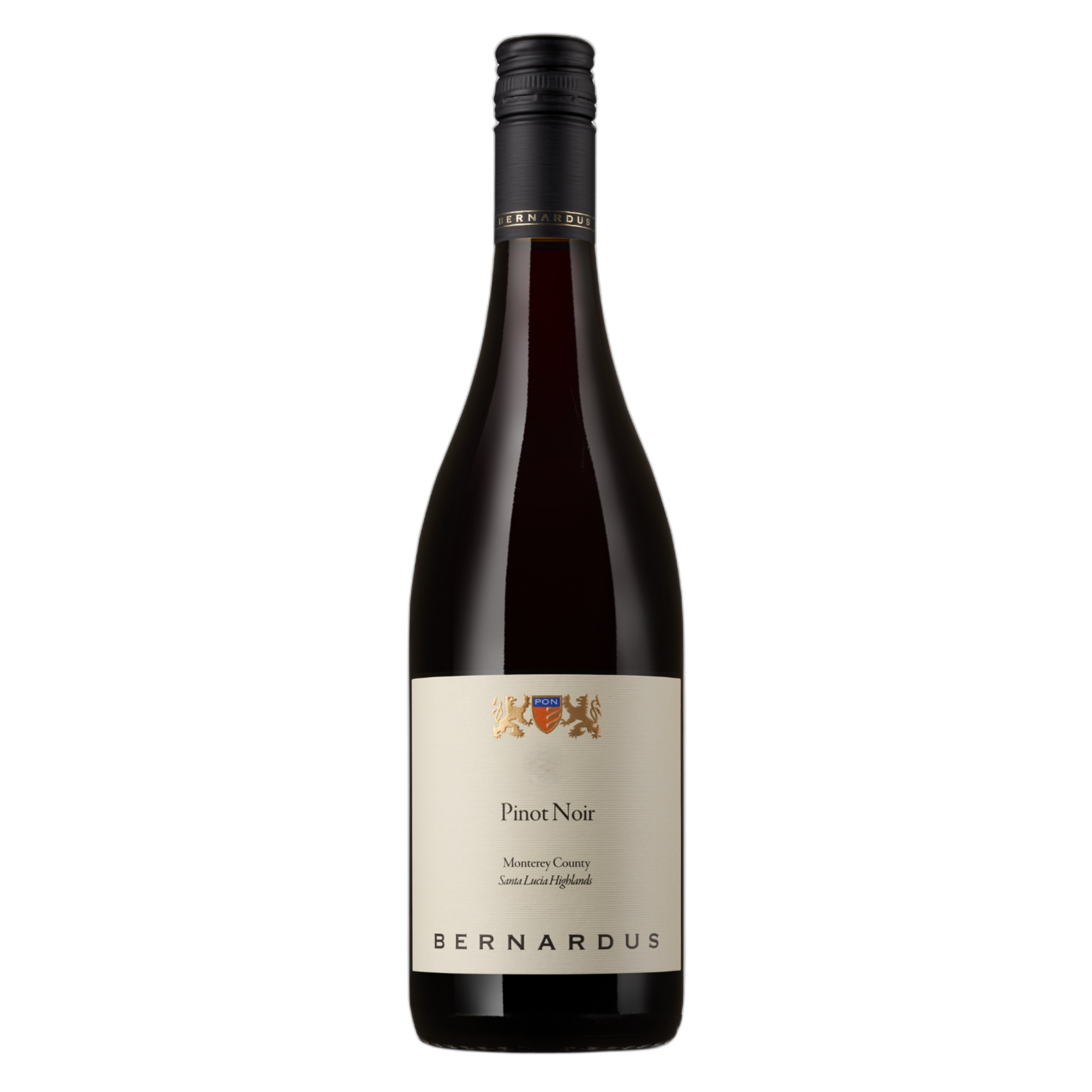 Bernardus Winery winery or wine image