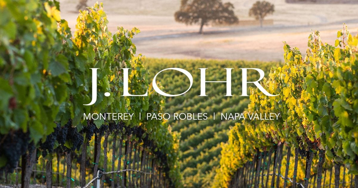 J. Lohr Vineyards & Wines winery or wine image