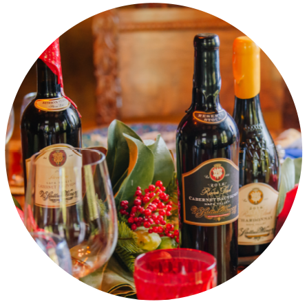 V. Sattui Winery winery or wine image