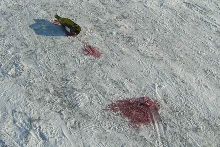 What Temperature Does Wine Freeze? (Tips, Facts, & Warnings)